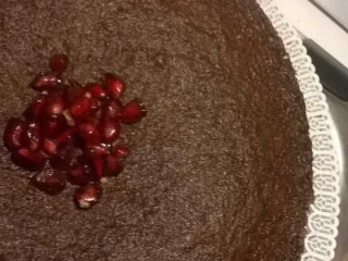 LA GEMMA B&B NAPLES
