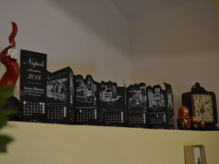 Apartamentos Coronado