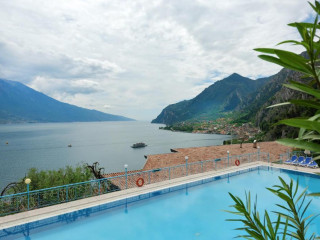 La Limonaia Hotel