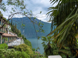La Limonaia Hotel