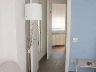 LA LOCANDA DELL'ARTE - DE GASPERI