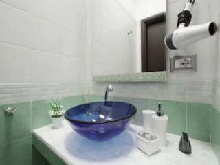 LA LUPA IN TRASTEVERE