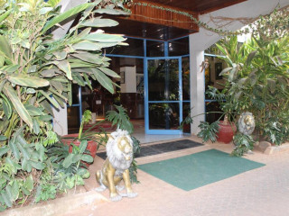 La Mada Hotel