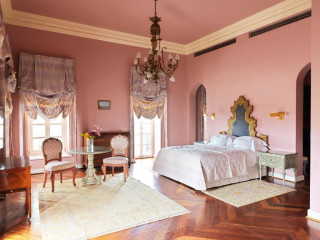 La Maison Bleue El Gouna