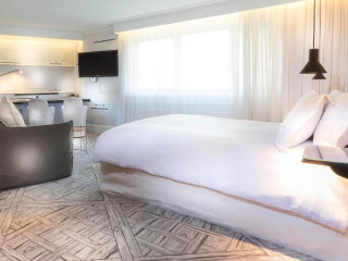 Hotel Carmen