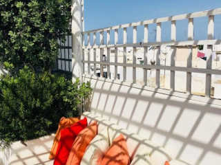 La Maison Kalogera Mykonos Town Hotel