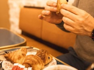 LA MAISON MONTPARNASSE HOTEL