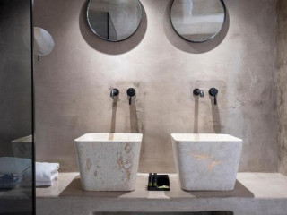 La Maltese Estate