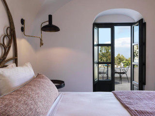 La Maltese Estate