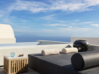 La Maltese Estate