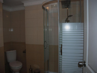 La Mer Boutique Hotel
