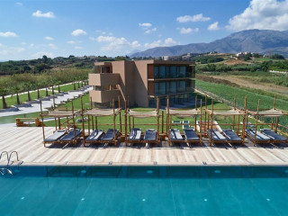 LA MER RESORT (ADULTS ONLY)