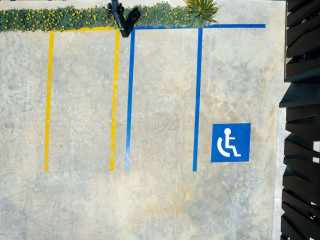 La Mer Resort & Spa - Adults Only