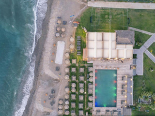 LA MER RESORT & SPA (Adults Only + 17 Y.O)