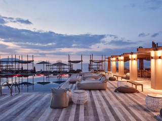 LA MER RESORT & SPA (Adults Only + 17 Y.O)