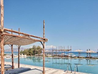 La Mer Resort & Spa - Adults Only