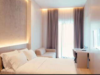 La Onda Hotel Durres