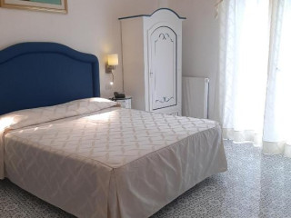 La Perla
