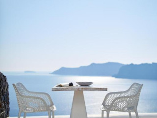 La Perla Villas and Suites -  Adults Only