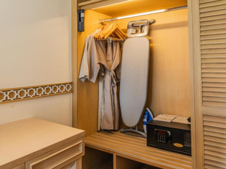La Petite Salil Sukhumvit Thonglor 1