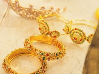 SALIL SUKHUNVIT SOI THONGLOR1 (SHA)