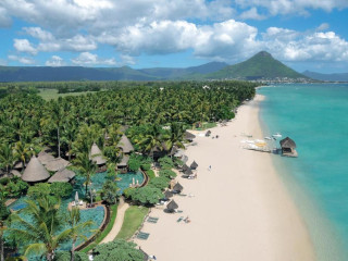 La Pirogue Mauritius