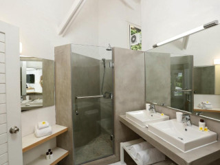 La Pirogue Mauritius