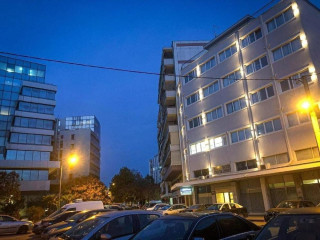 La Place Suites - La Place De La Gare
