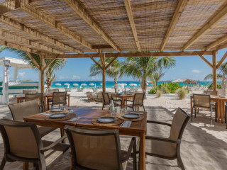 La Playa Orient Bay