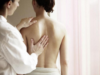 La Pura - Women's Health Resort Kamptal 