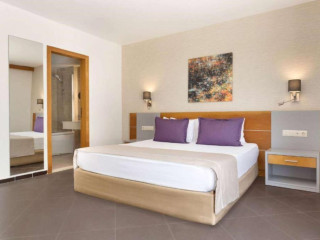 MERAKI RESORT HURGHADA