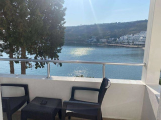 LA QUINTA BY WYNDHAM BODRUM