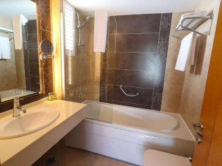 LA QUINTA BY WYNDHAM BODRUM