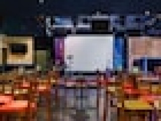 La Quinta by Wyndham Dubai Jumeirah