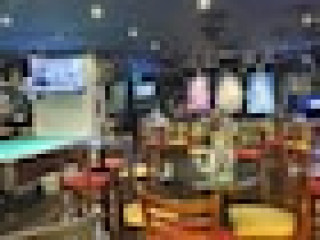 La Quinta by Wyndham Dubai Jumeirah