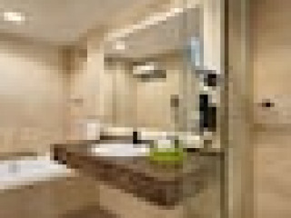 La Quinta by Wyndham Dubai Jumeirah