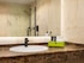 La Quinta by Wyndham Dubai Jumeirah