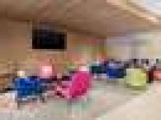 La Quinta by Wyndham Dubai Jumeirah