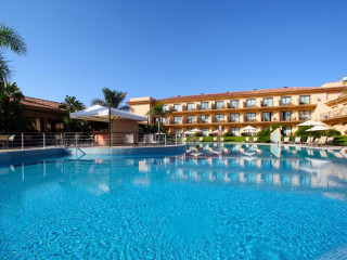 La Quinta Menorca by PortBlue Boutique