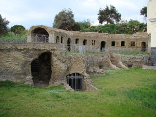 LA RADA B&B