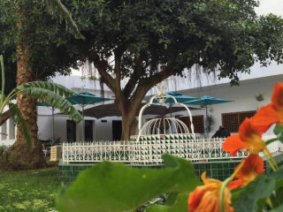 NAAY BOUTIQUE HOTEL