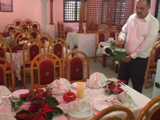 NAAY BOUTIQUE HOTEL