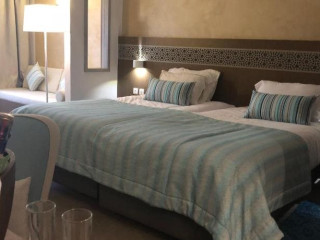 NAAY BOUTIQUE HOTEL