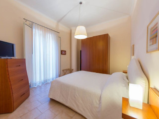 LA RESIDENZA
