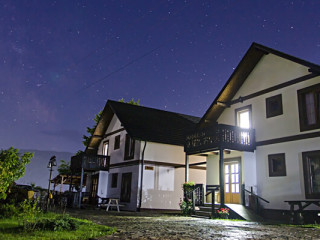 LA ROATA - CASA NELA