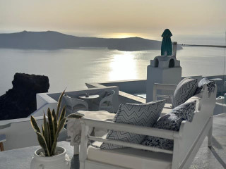 La Roka Cliffside Memories