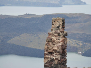 La Roka Cliffside Memories