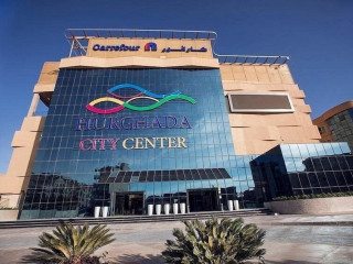 La Rosa Waves Beach Aqua Park