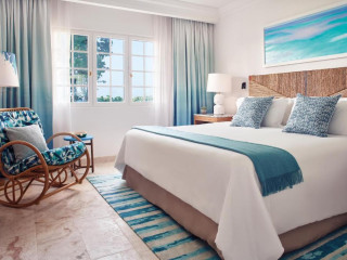 cabo de sagres - 1  nascente