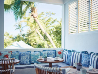 La Samanna, A Belmond Hotel, St Martin